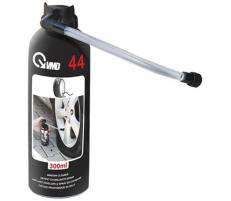 OEM Spray pentru repararea rapida a pneurilor – 300 ml
