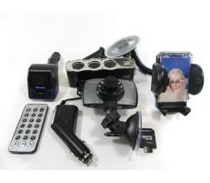 OEM Pachet Auto