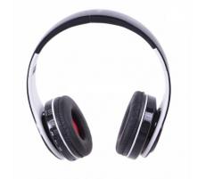 OEM Casti Bluetooth Sport SMTBTST421