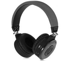 OEM Casti Bluetooth BT018