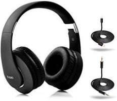 OEM Casti Bluetooth Kipa KDB04
