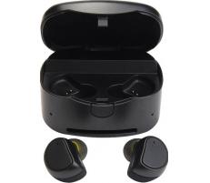 OEM Casti Bluetooth SMHV316T