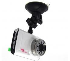 OEM Camera Auto Full HD SMT-630
