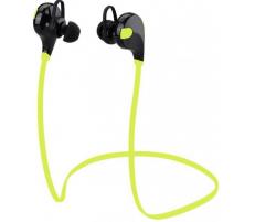 OEM Casti Bluetooth Sport