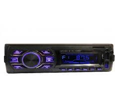 OEM Radio De Mașina Cu Bluetooth si Car Kit SMR535