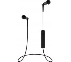 OEM Casti Bluetooth Sport SY-BT750