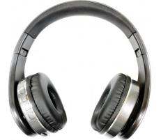 OEM Casti Bluetooth Sport SH30