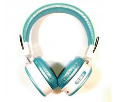 OEM Casti Bluetooth Sport SY-BT1604