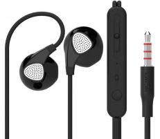 UiiSii Casti Audio In Ear UIISII U1 Negre