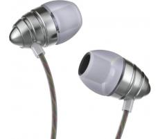 UiiSii Casti Audio In Ear UIISII US90 Gri