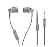UiiSii Casti Audio In Ear UIISII HM6 Gri