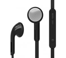 UiiSii Casti Audio In Ear UIISII U2 Negre