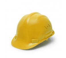 Handy Casca de protectia muncii - galbena