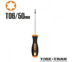 Handy Surubelnita 50mm T6