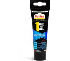 PATTEX Adeziv Pattex One For All Universal - in tub - 142 g