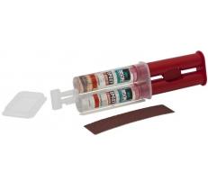 BISON Adeziv epoxid de 5 min. din doua componente
24ml