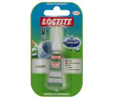 LOCTITE Universal super glue liquid3g