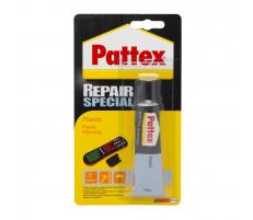 PATTEX Adeziv Pattex Repair Special - 30g