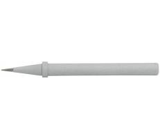 Fahrenheit Ansa pt. lipire 280202buc/blister