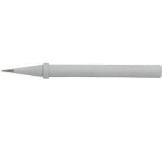 Fahrenheit Varf ciocan de lipit 280202buc/blister
