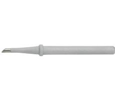 Fahrenheit VARF CIOCAN DE LIPIT 280202BUC/BLISTER