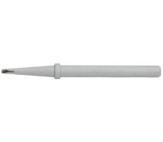 Fahrenheit Varf ciocan de lipit 280202buc/blister