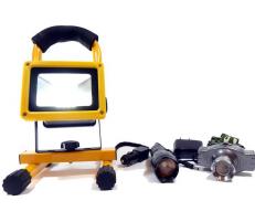 OEM Pachet Lumini LED Urgente