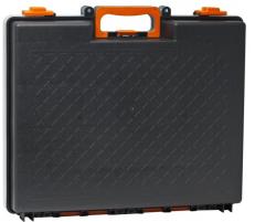 Handy Geanta organizator profesional, dublu 480x400x120mm