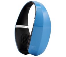 OEM Casti Bluetooth Cool