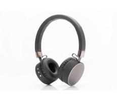 OEM Casti Bluetooth Kipa KDB08