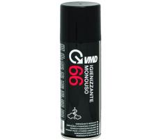 VMD - ITALY Spray pt curatarea aerului conditionat – 200 ml