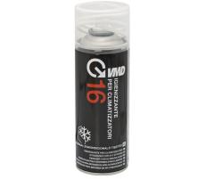 VMD - ITALY Spray de curatare aer conditionat – 400 ml