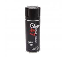VMD - ITALY Spray pt. detectarea scaparilor de gaze – 400 ml