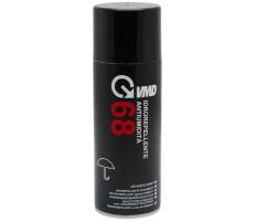 VMD - ITALY Spray hidrofug – 400 ml