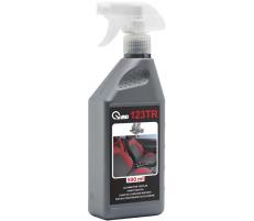 VMD - ITALY Spray pt. curatarea tapiteriei – 500 ml