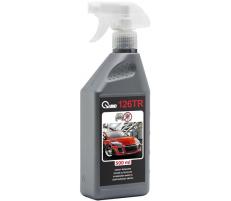 VMD - ITALY Spray pt. indepartarea insectelor – 500 ml