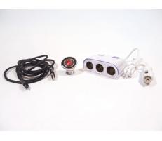 OEM Pachet Suport Magnetic pentru Masina