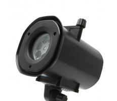 Phenom Lumina Party Phenom cu LED