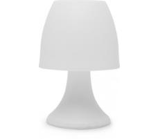 Phenom Lumina LED nocturna/de masa 19x12 cm