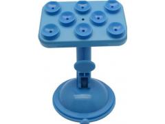 OEM Stativ Universal pentru Telefoane cu ventuze