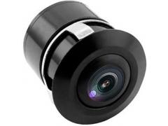 OEM Camera auto de mers inapoi pentru montat in bara