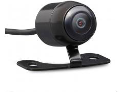 OEM Camera auto de mers inapoi