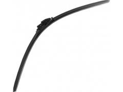 OEM Stergator Professional 26/65cm Multiadaptor “All-in-One”