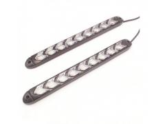 OEM Lumini de zi cu Semnalizatoare 9LED