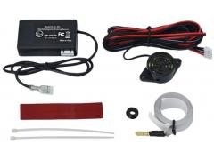 OEM Senzor de Parcare cu Banda EMR