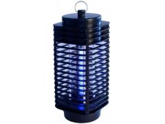 Phenom Capcana UV pentru insecte SM600V