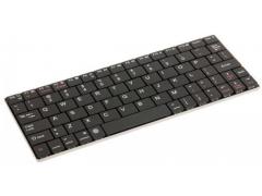 OEM Ultra Mini Tastatura Bluetooth 3.0