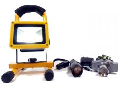 OEM Pachet Lumini LED Urgente