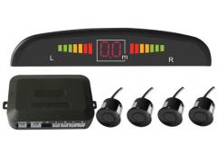 OEM Senzori de Parcare SMSP120