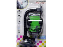 OEM Universal Car Holder